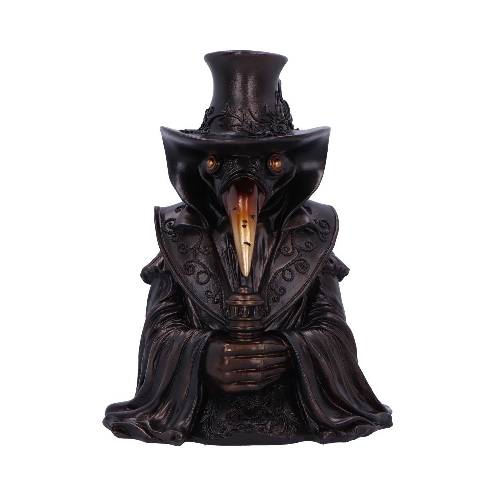 incense burners