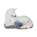 Jewelled Tranquility 19cm
