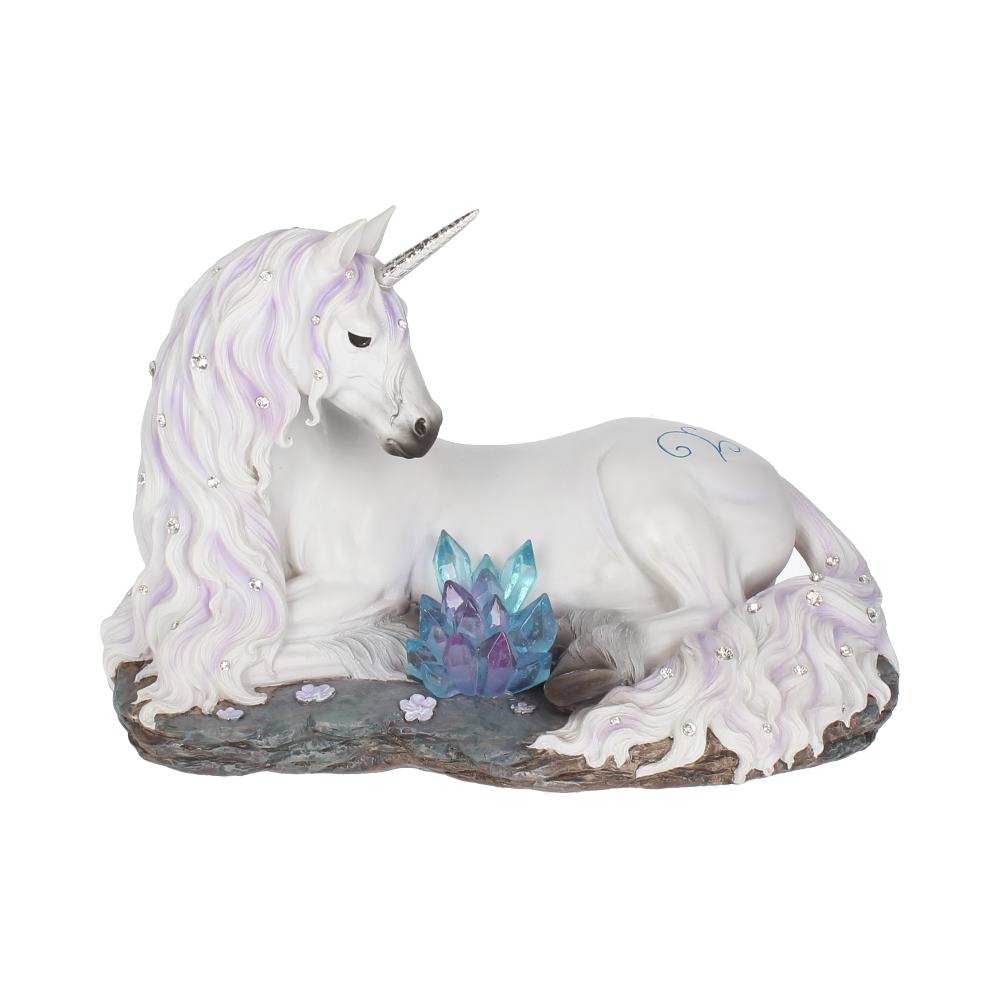 Jewelled Tranquility 19cm