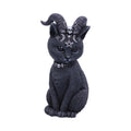 Pawzuph 12cm
