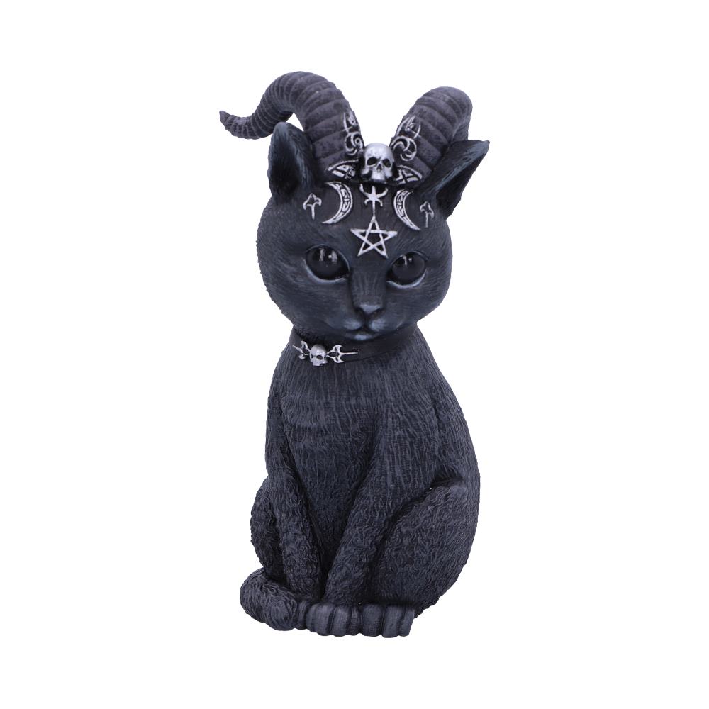 Pawzuph large 26.5cm