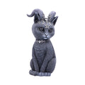 Pawzuph large 26,5cm