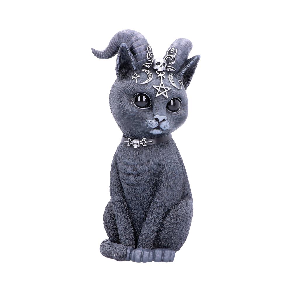 Pawzuph large 26,5cm