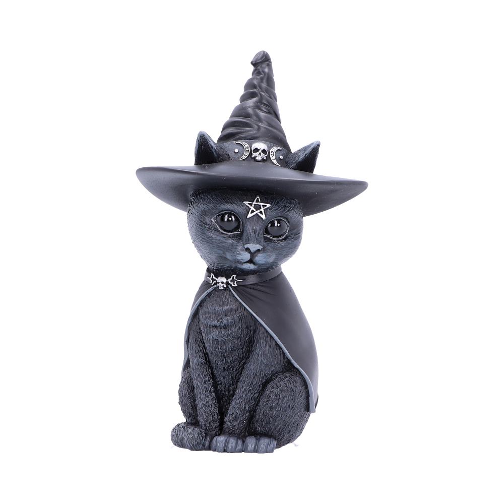 Purrah 14cm