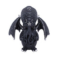Cuthulhu Figurine 10cm
