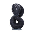 Ouroboros 9cm