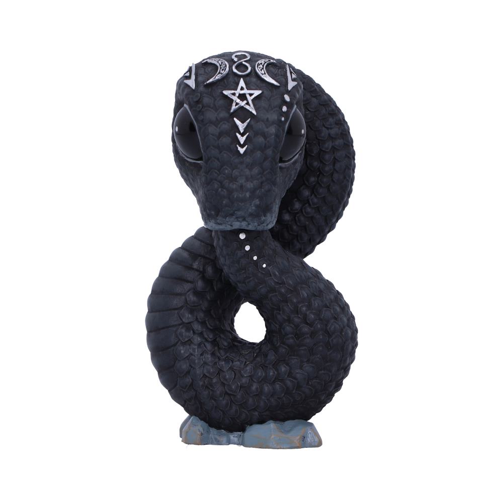 Ouroboros Large 22.5cm