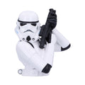 Small Stormtrooper Bust 14.2cm