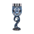 Corspe Bride Emily Goblet