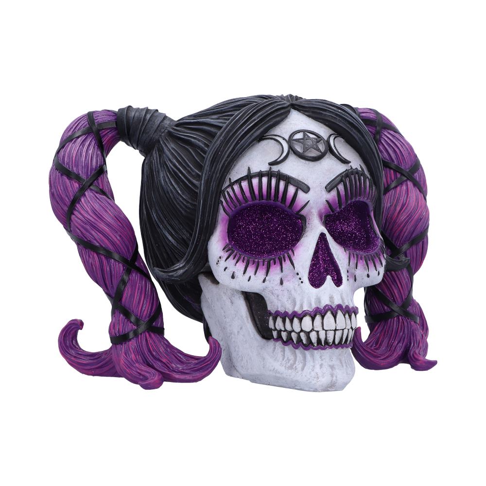 Drop Dead Gorgeous- Myths & Magic 20.5cm