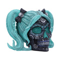 Drop Dead Gorgeous= Cute & Cosmic 20.5cm