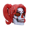 Drop Dead Gorgeous - Cackle & Chaos 20.5cm
