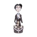 Corspe Bride Victor Bust 31cm