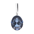 Corspe Bride Emily Hanging Ornament