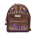 Dungeons & Dragon Mimic Backpack
