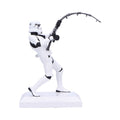 Stormtrooper Pooper Trooper 14cm