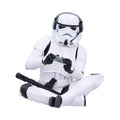 Stormtrooper Game On 9.5cm