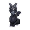 Lucifly Large 26cm