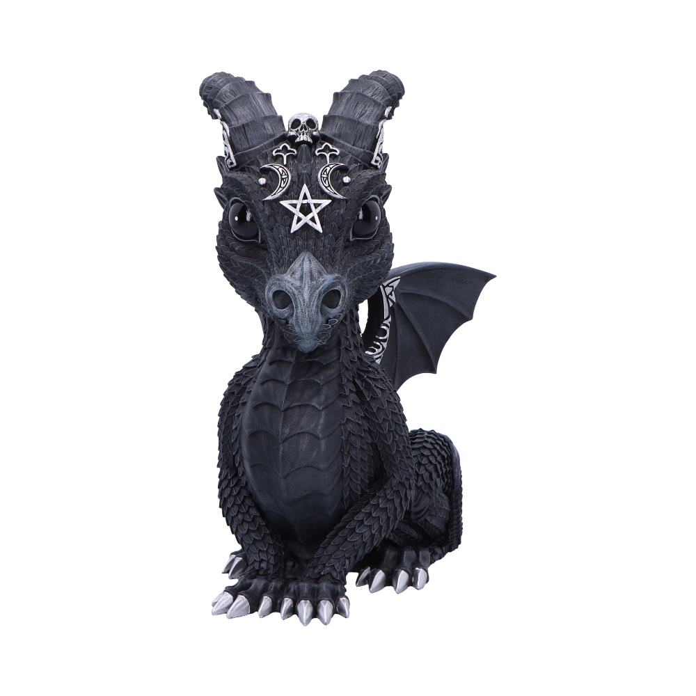 Lucifly Large 26cm
