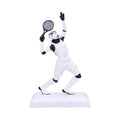 Stormtrooper Serve it
