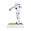 Stormtrooper Hole in One 16.5cm