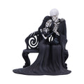 Eternal Bond 19cm