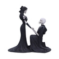 Eternal Proposal 23cm