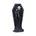 Eternal Promise 26cm