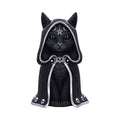 Zefur Large 23.2cm