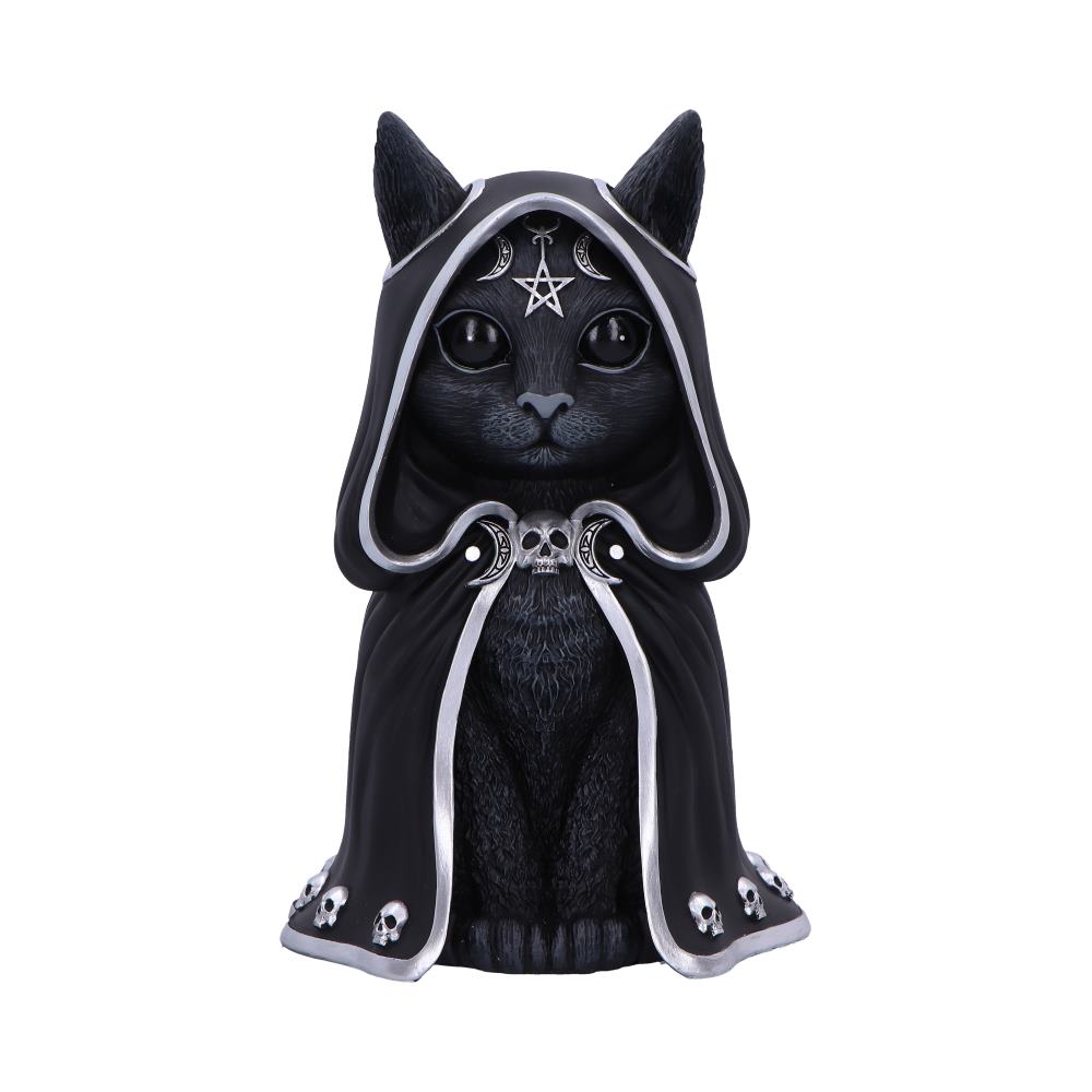 Zefur Large 23.2cm