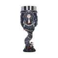 Corspe Bride Your Cup Will Never Be Empty Goblet