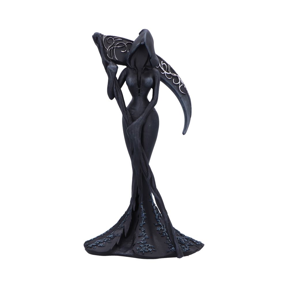 Femme Fatale- Reaper 20cm