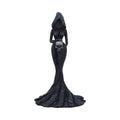 Femme Fatale -Keeper 20cm