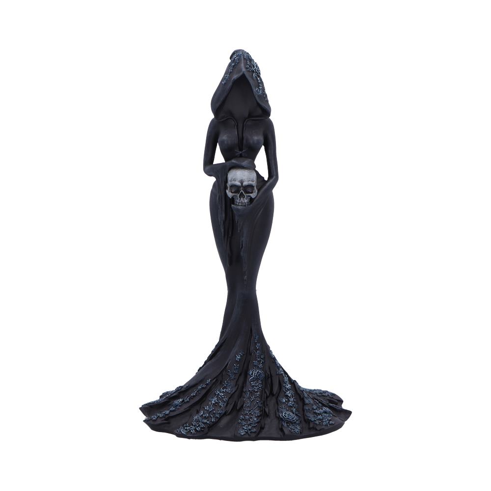 Femme Fatale -Keeper 20cm