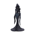 Femme Fatale - Seer
