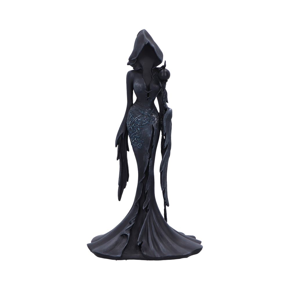 Femme Fatale - Seer