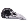 Quoth The Raven 20.2cm