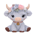 Moo Crew  Magnolia