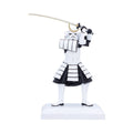 Stormtrooper The Last Samurai 19cm