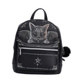Malpuss Backpack
