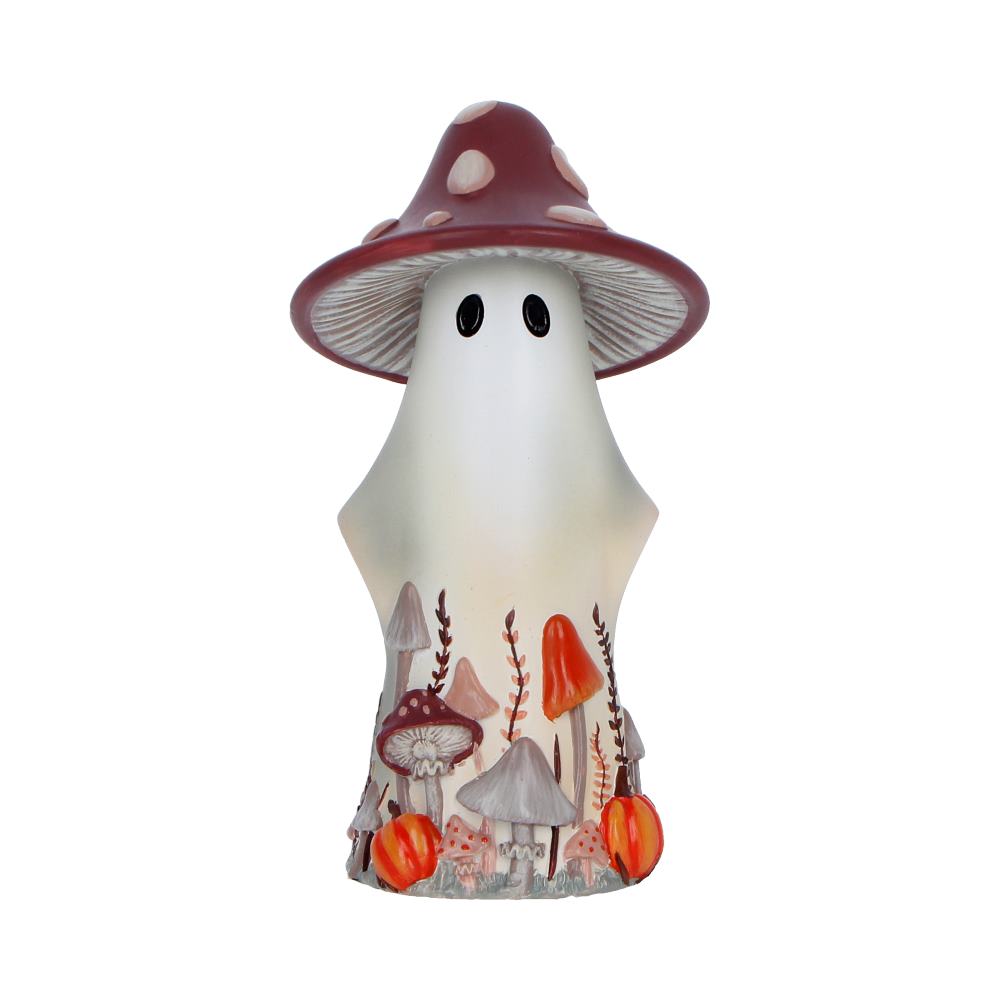 Boo Who Collection Maybel