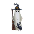 Boo Who Collection Enid