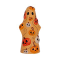 Boo Who? Herbet 13.5cm
