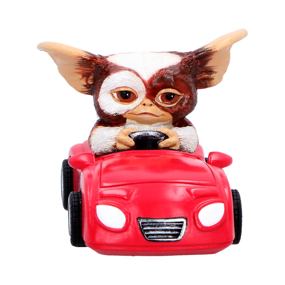 Gremlins Gizmo Joy Ride 6.7cm