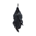 The Reaper Hanging Ornament 12.7cm