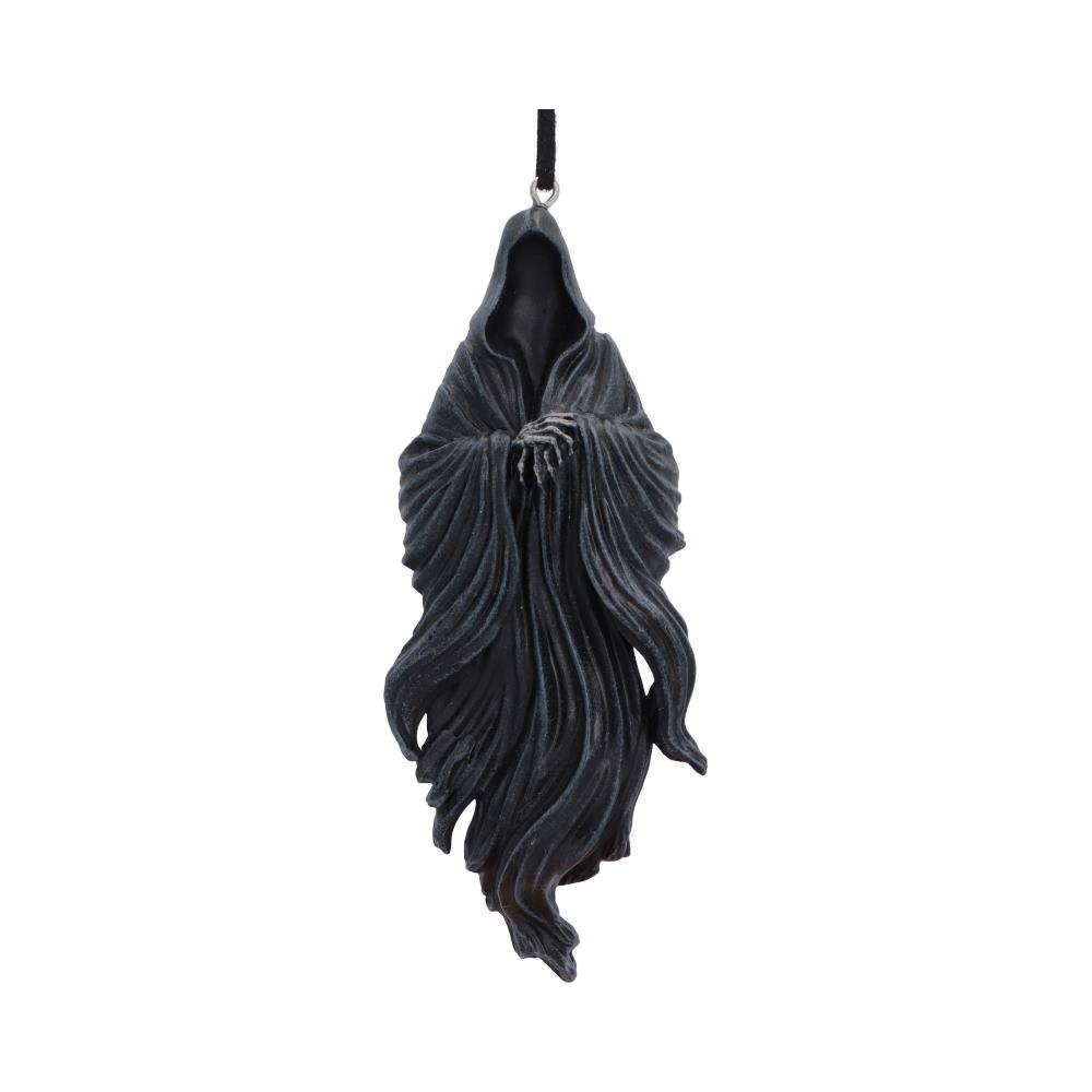 The Reaper Hanging Ornament 12.7cm