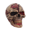 Hall of Horrors The walker of Death 15.5cm