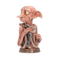 Harry Potter Dobby Bust {small} 14.6cm