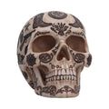 Wild West Lone Ranger 14.7cm