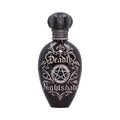 Deadly Nightshade Bottle 15.6cm